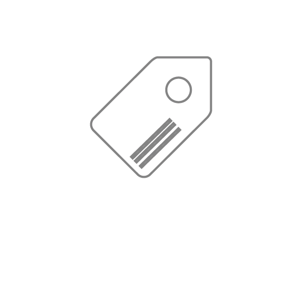 Direito do Consumidor