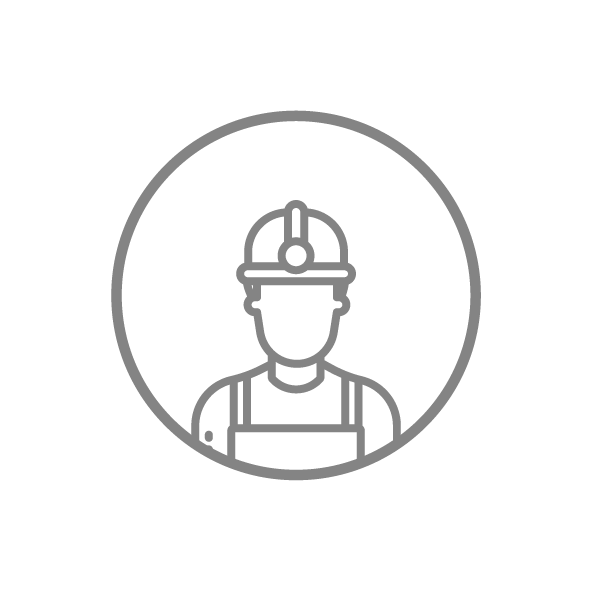 ico_Prancheta 1 cópia 10 ico_Prancheta 1 cópia 10