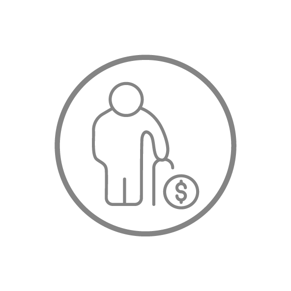 ico_Prancheta 1 cópia 11 ico_Prancheta 1 cópia 11