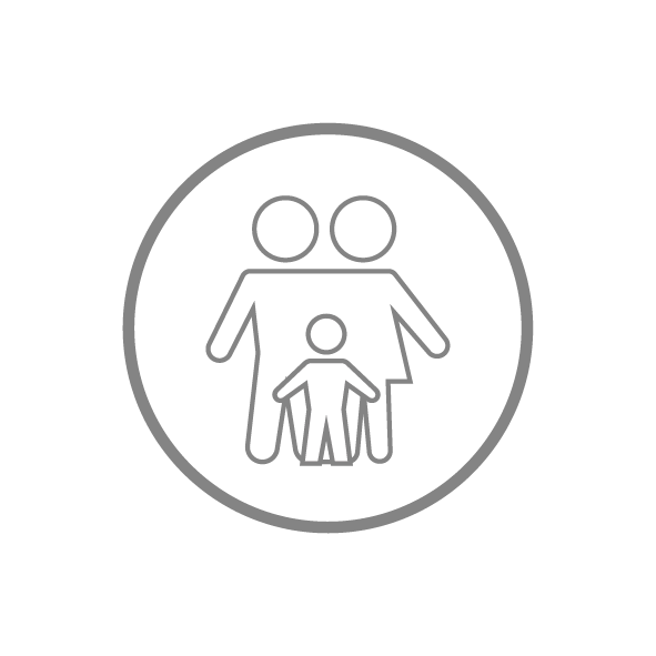 ico_Prancheta 1 cópia 7 ico_Prancheta 1 cópia 7